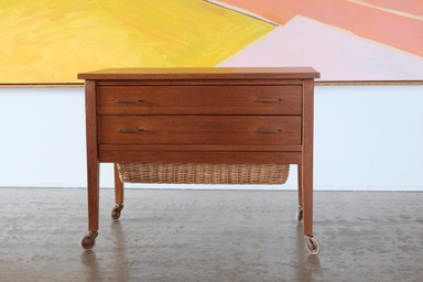 Manage Electronics sales on ResaleOS