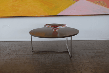 Manage Books sales on ResaleOS