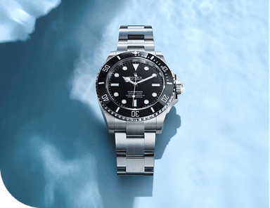 Manage Art sales on ResaleOS