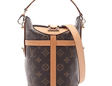 Manage Homeware sales on ResaleOS