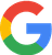 Google Logo
