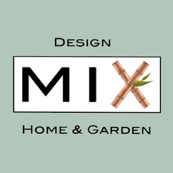 Design MIX Furniture