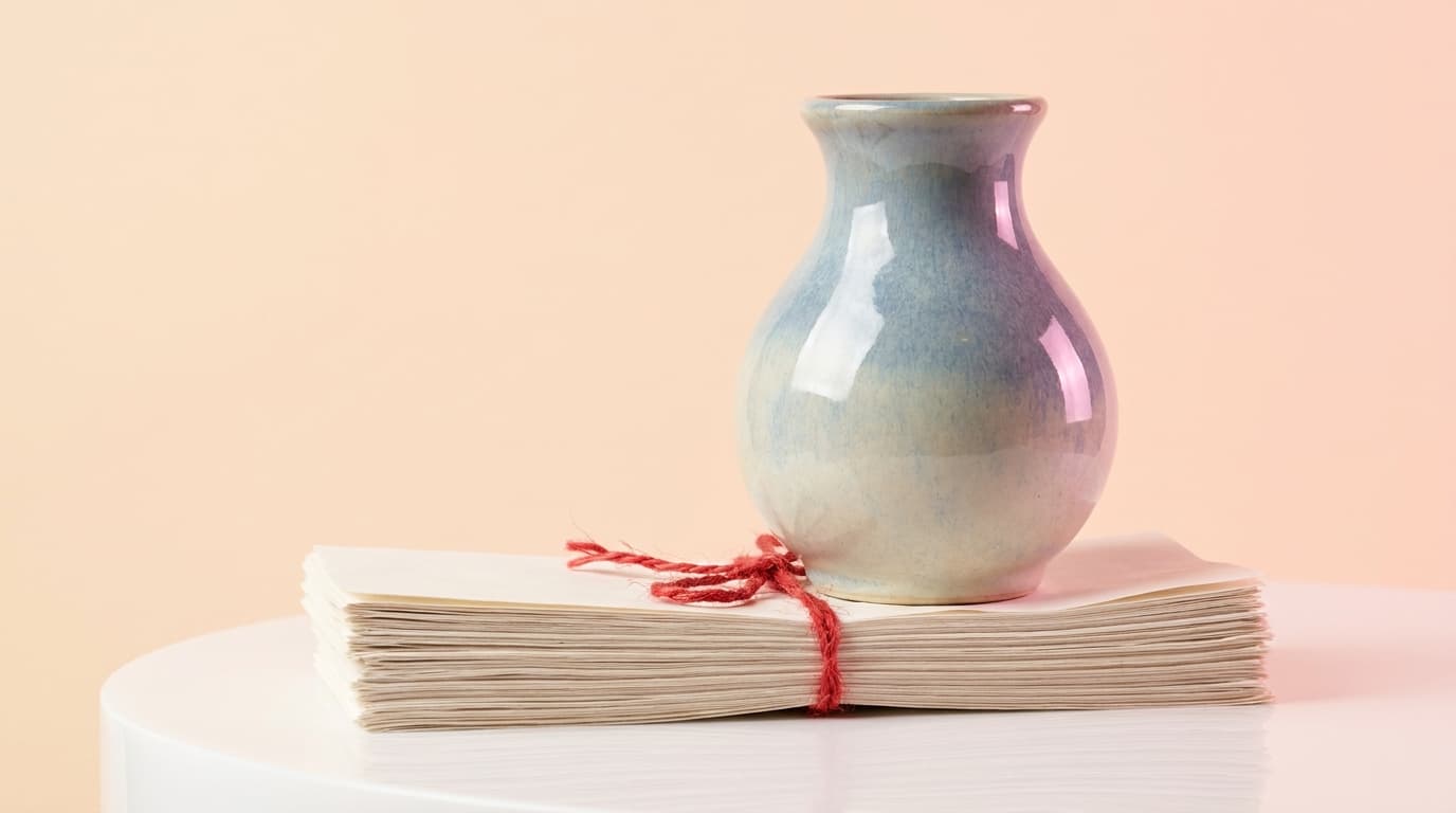deduct inventory when purchased reseller — Can You Deduct Inventory When You Buy It? What 471(c) Really Allows