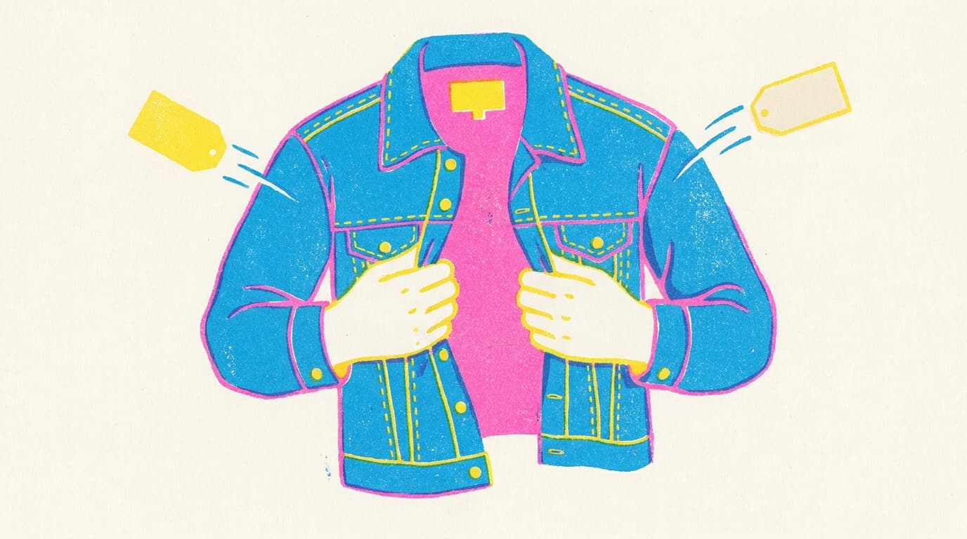 vendoo not delisting — The Auto-Delist Problem: Why Crosslisting Tools Double-Sell