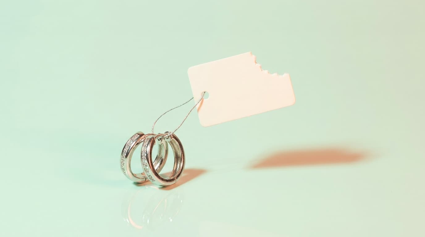 consignment POS payment processing fees — The $12 Ticket Problem in Consignment POS Processing