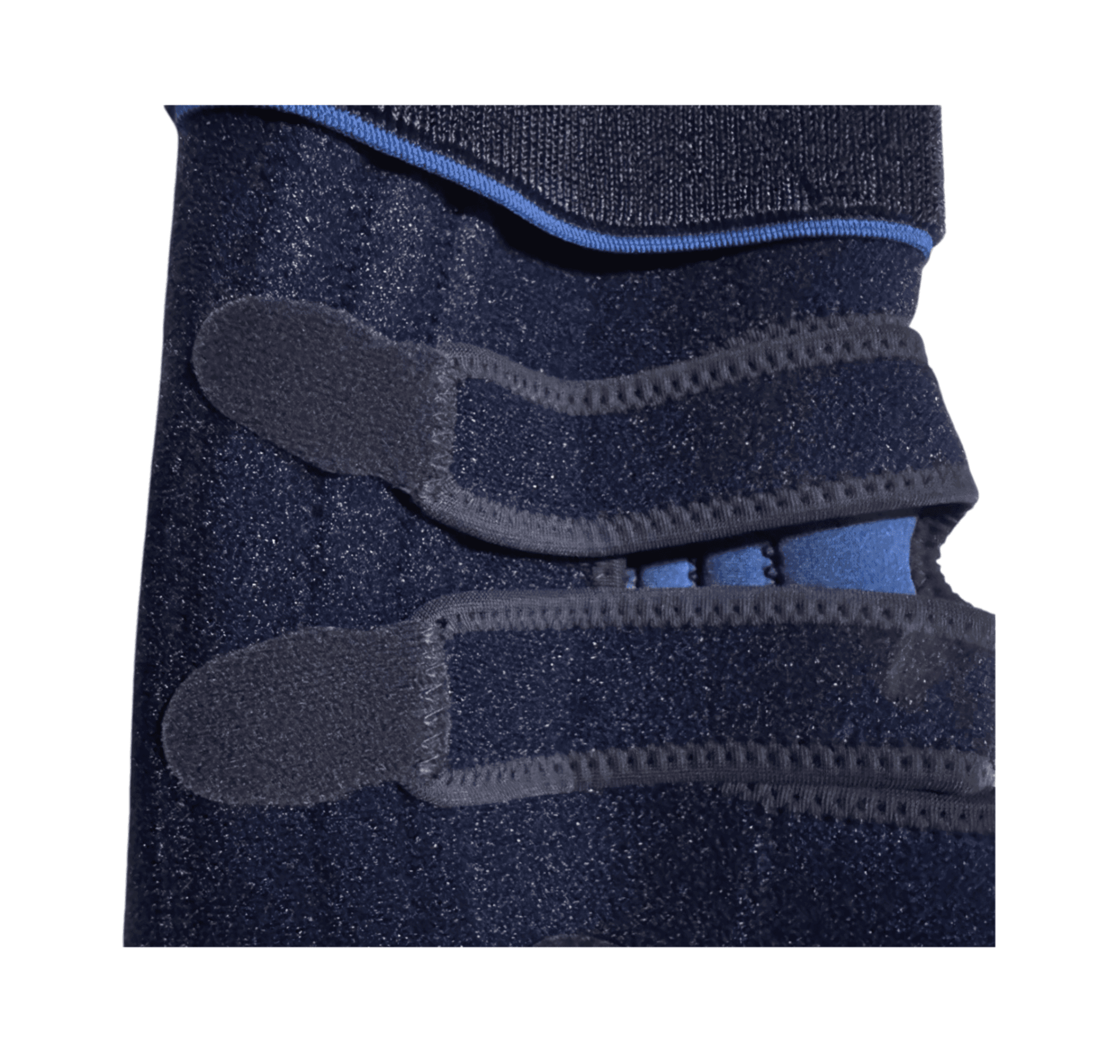 Comfortband Adjustable Knee Stabilizer One Size - Thumbnail 5