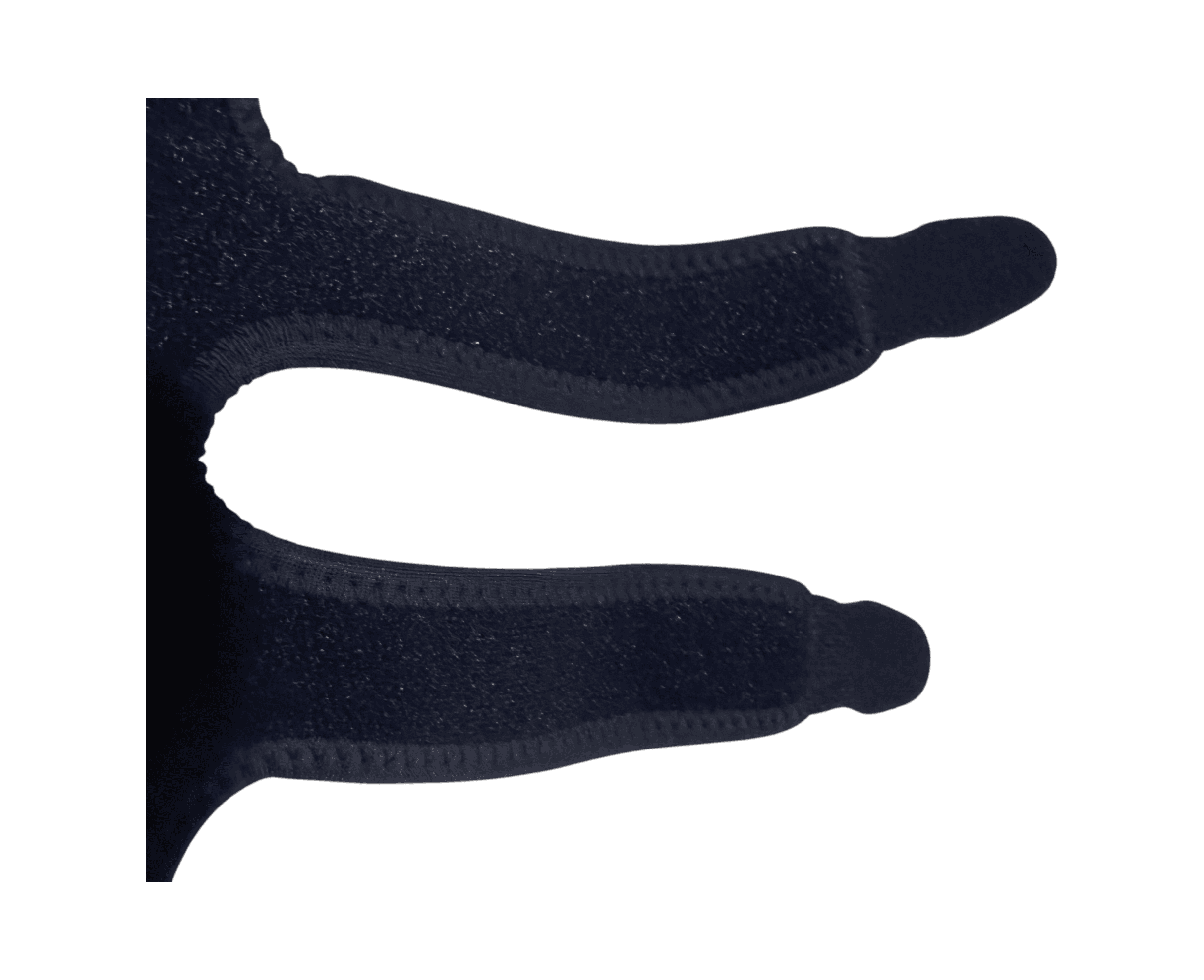 Comfortband Adjustable Knee Stabilizer One Size - Thumbnail 7