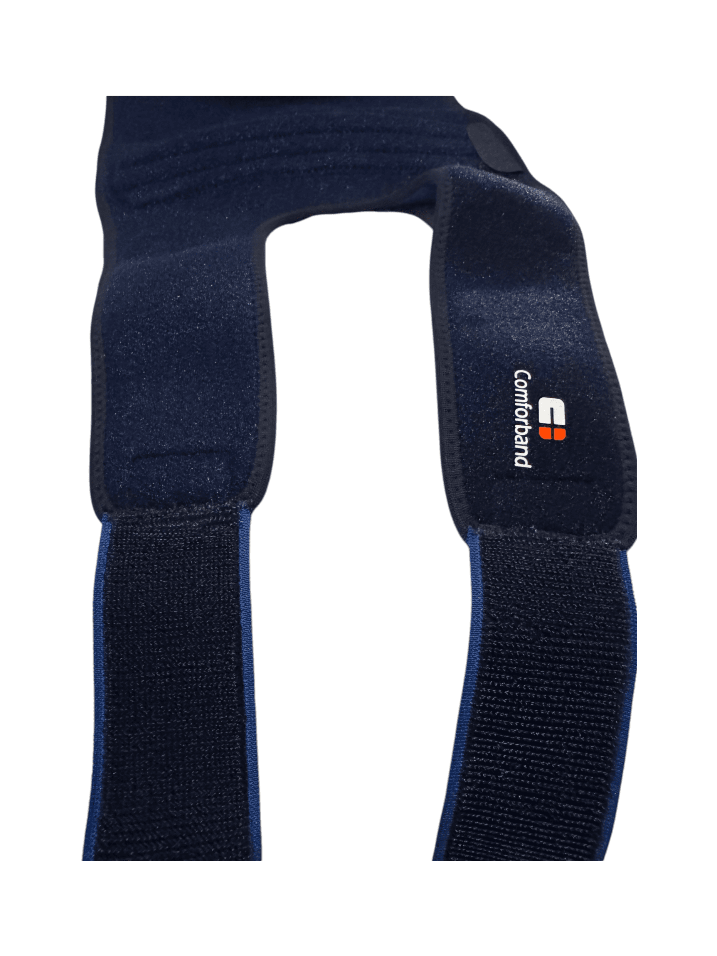 Comfortband Adjustable Knee Stabilizer One Size - Thumbnail 8