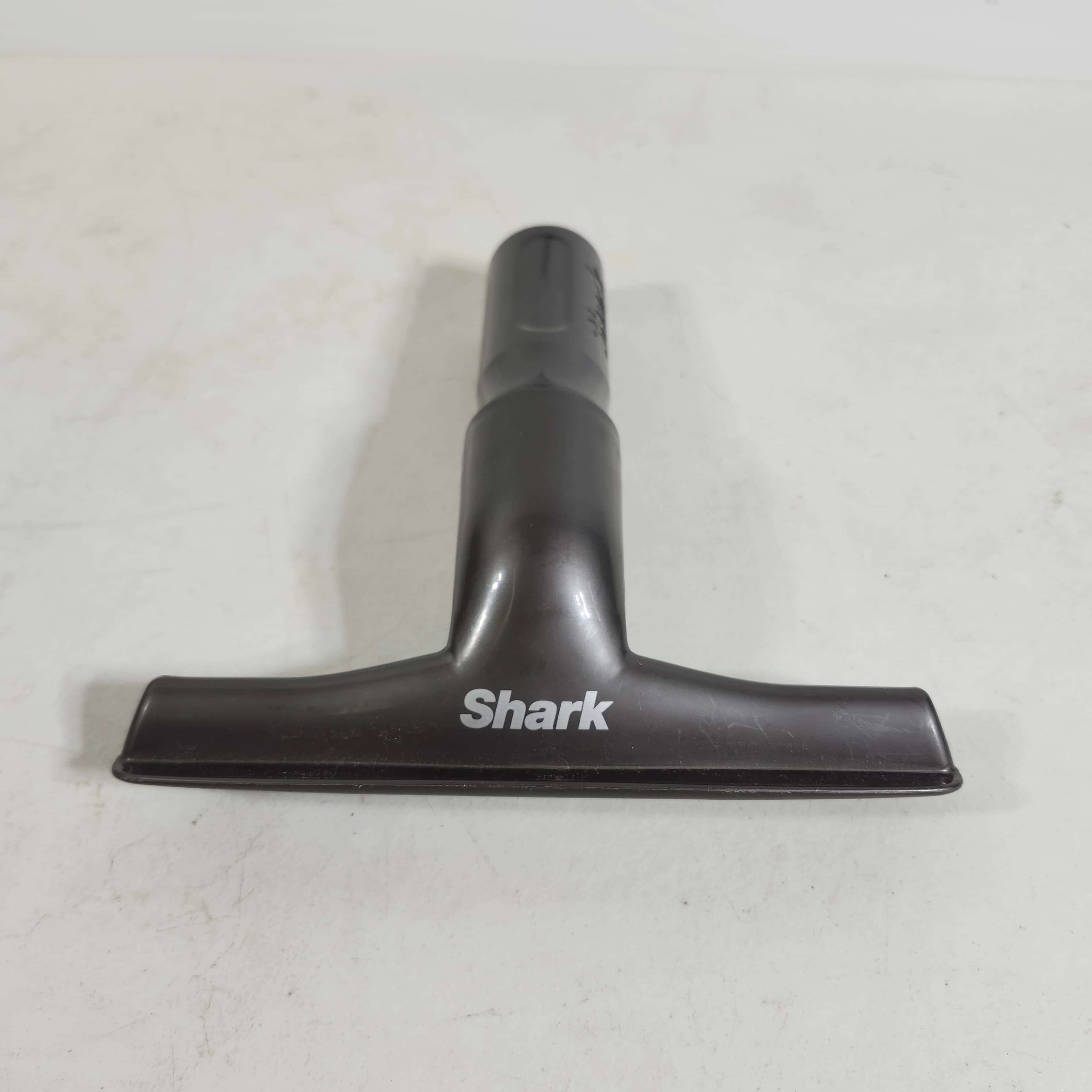Shark Vacuum Pet Hair Upholstery Tool Attachment - Thumbnail 7