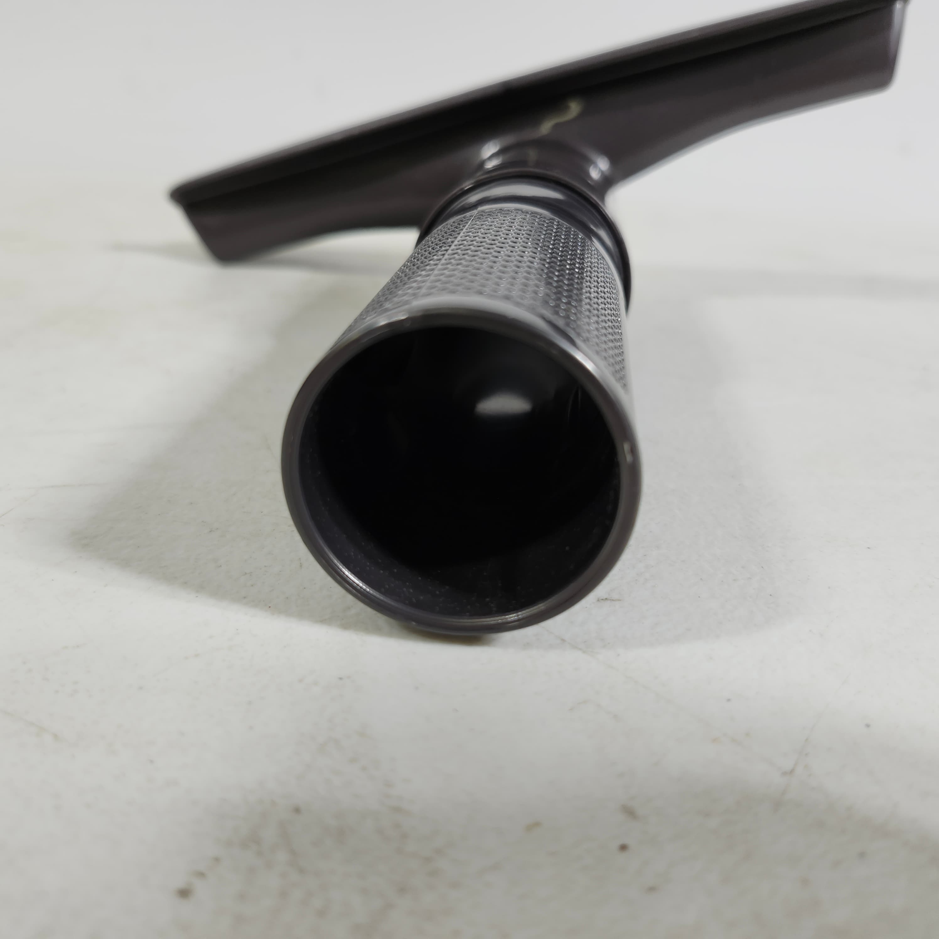 Shark Vacuum Pet Hair Upholstery Tool Attachment - Thumbnail 6