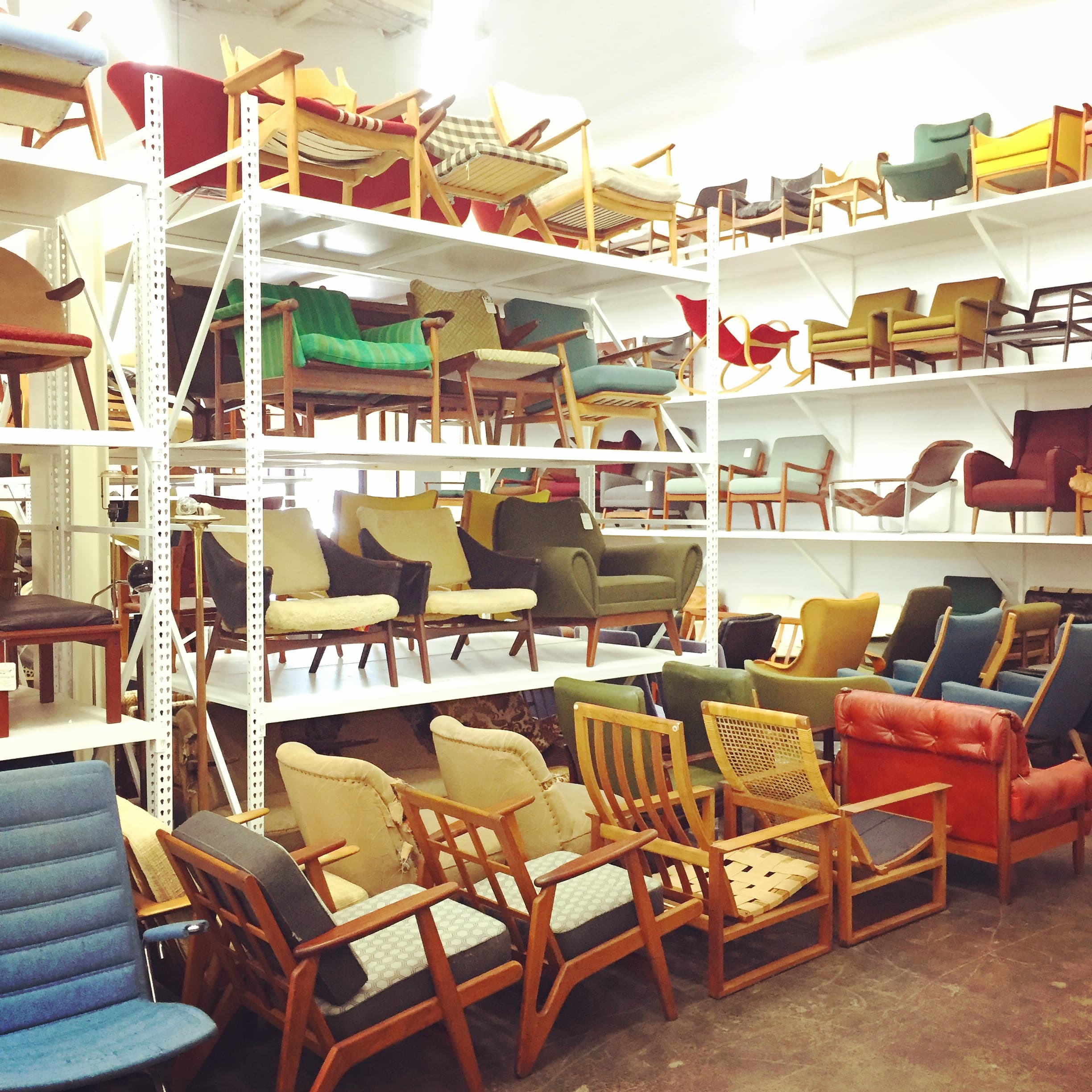 Japanese vase 123 - Thumbnail 3