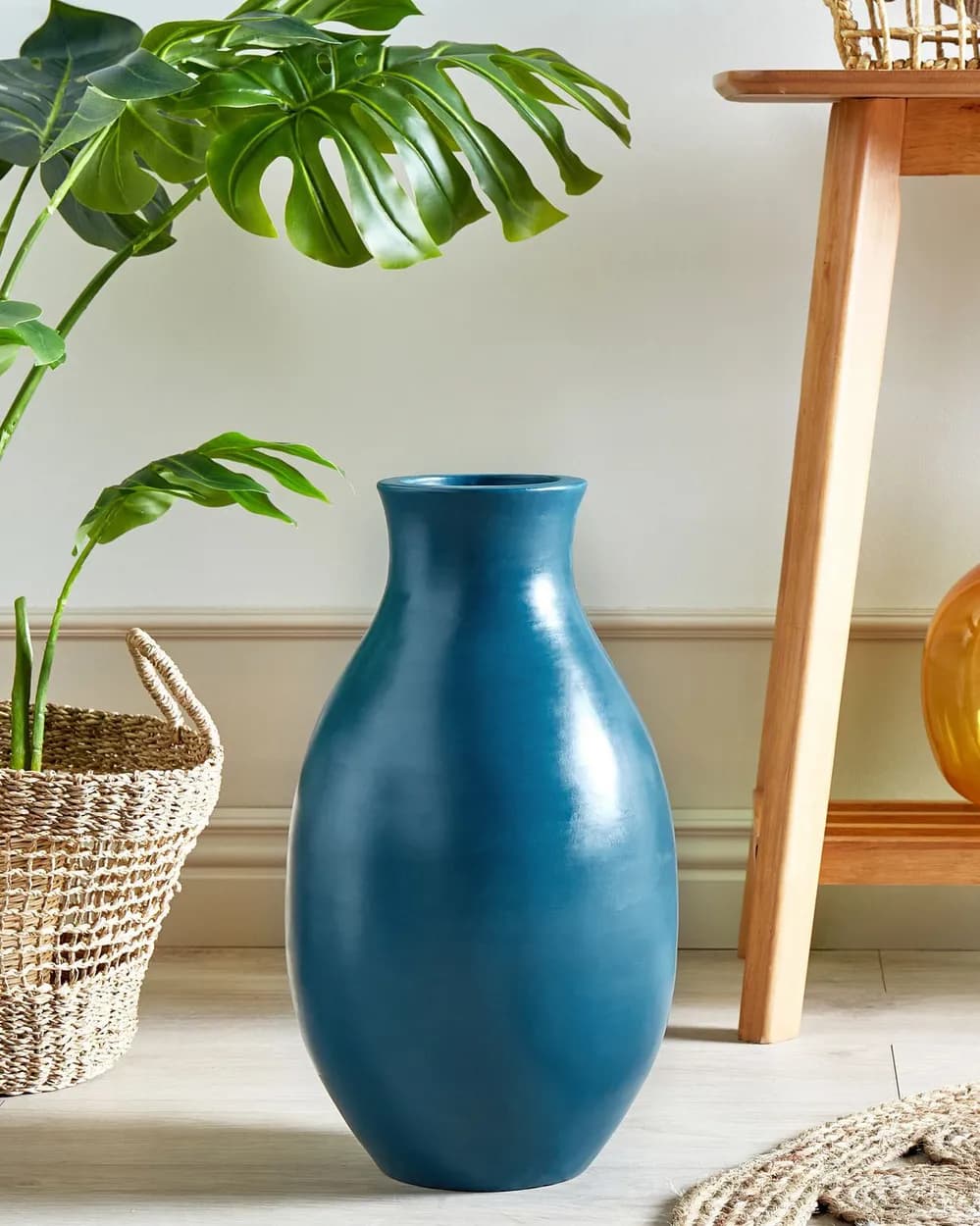 Test - Vase 1