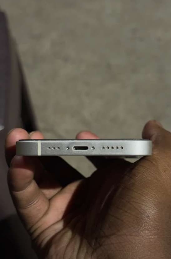 Apple mobile - Thumbnail 3