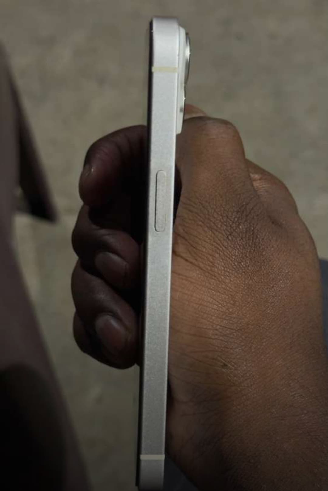 Apple mobile - Thumbnail 4