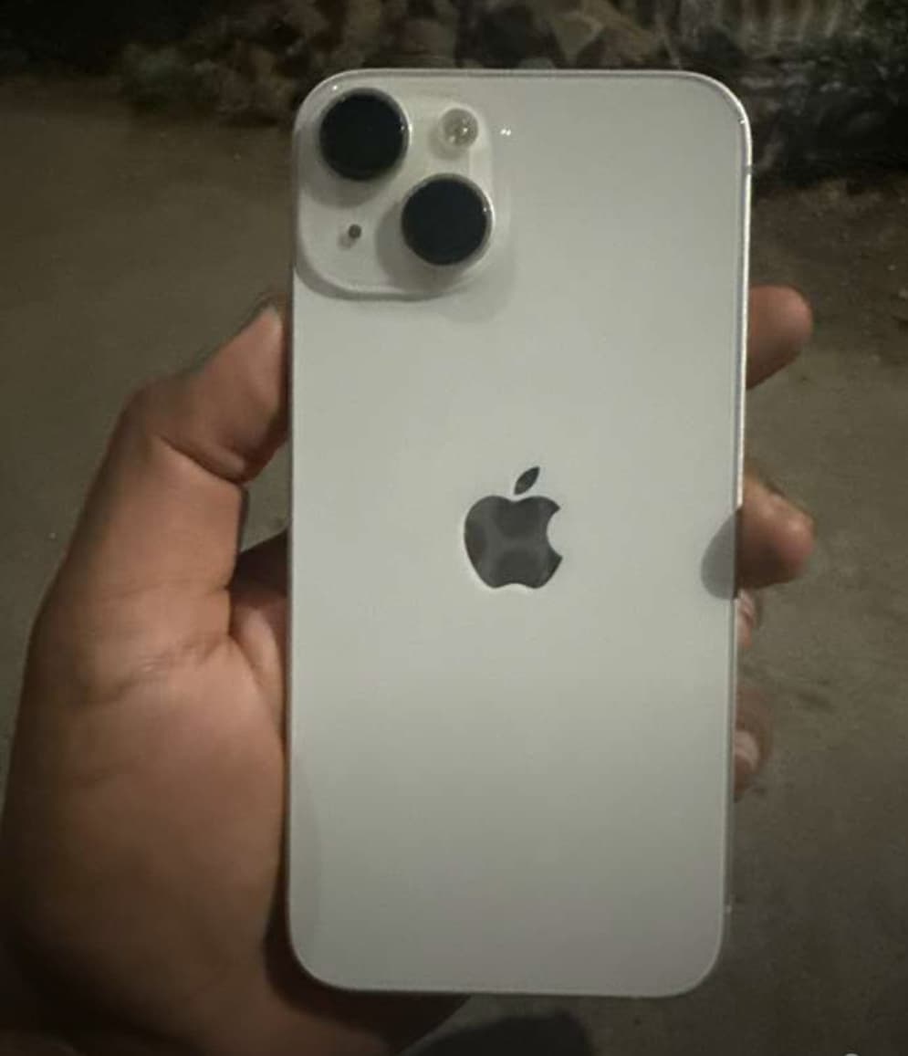 Apple mobile - Thumbnail 2