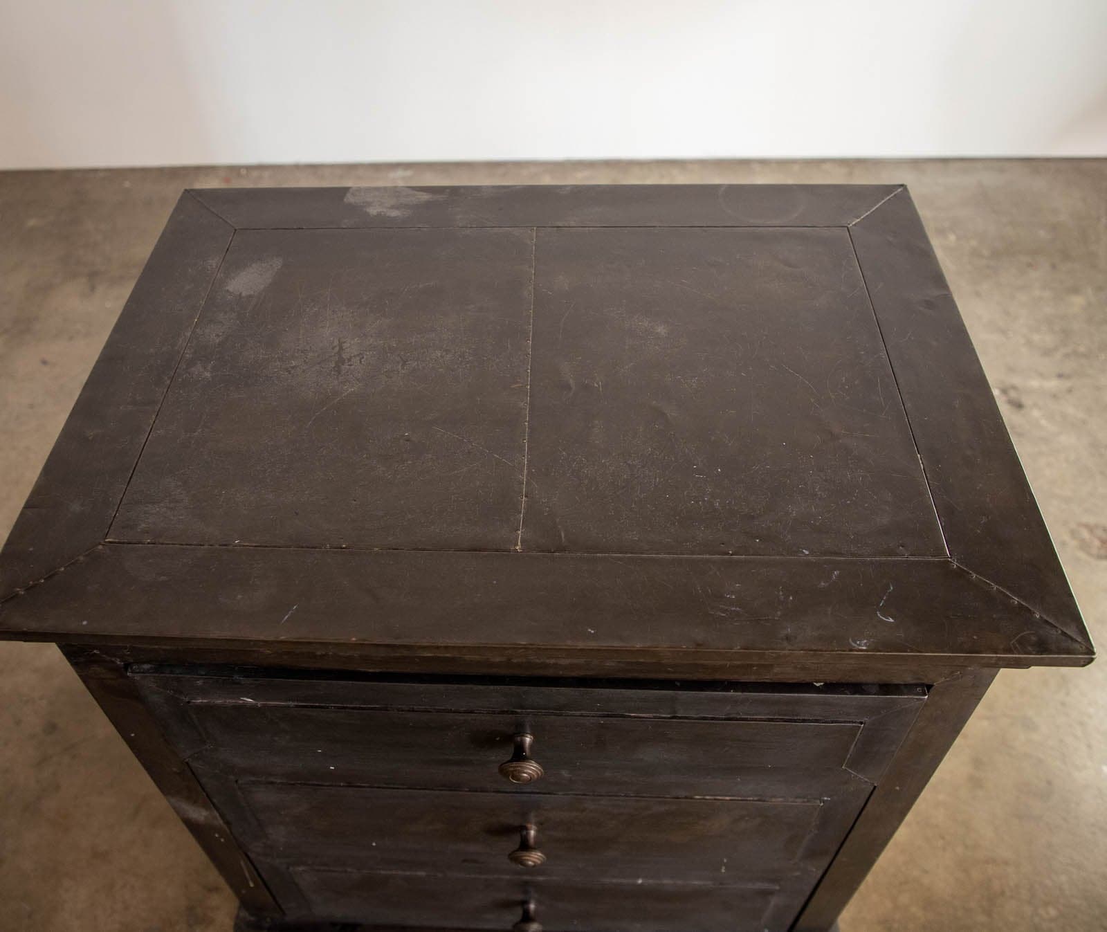 Restoration Hardware Nightstands, Set of 2 - Thumbnail 8