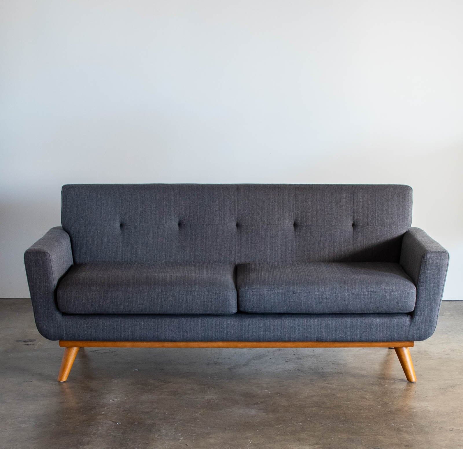 Modway Engage Loveseat - Thumbnail 2