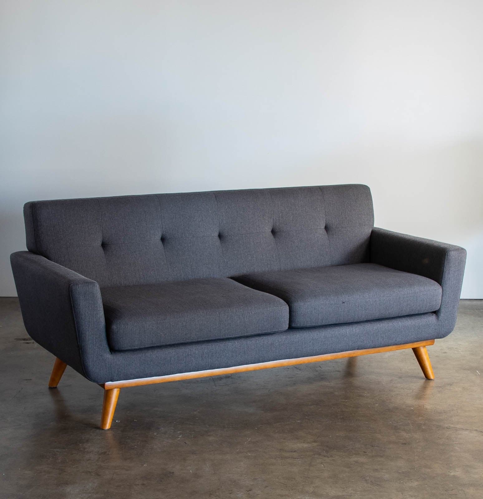 Modway Engage Loveseat