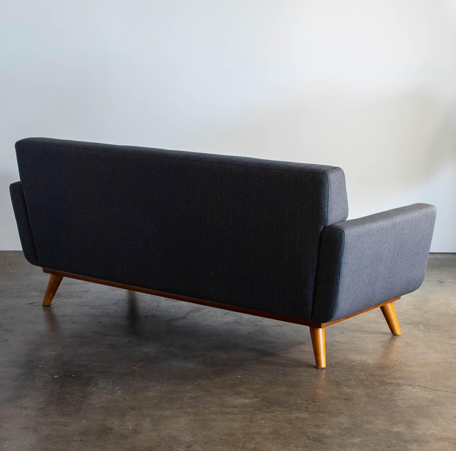 Modway Engage Loveseat - Thumbnail 3