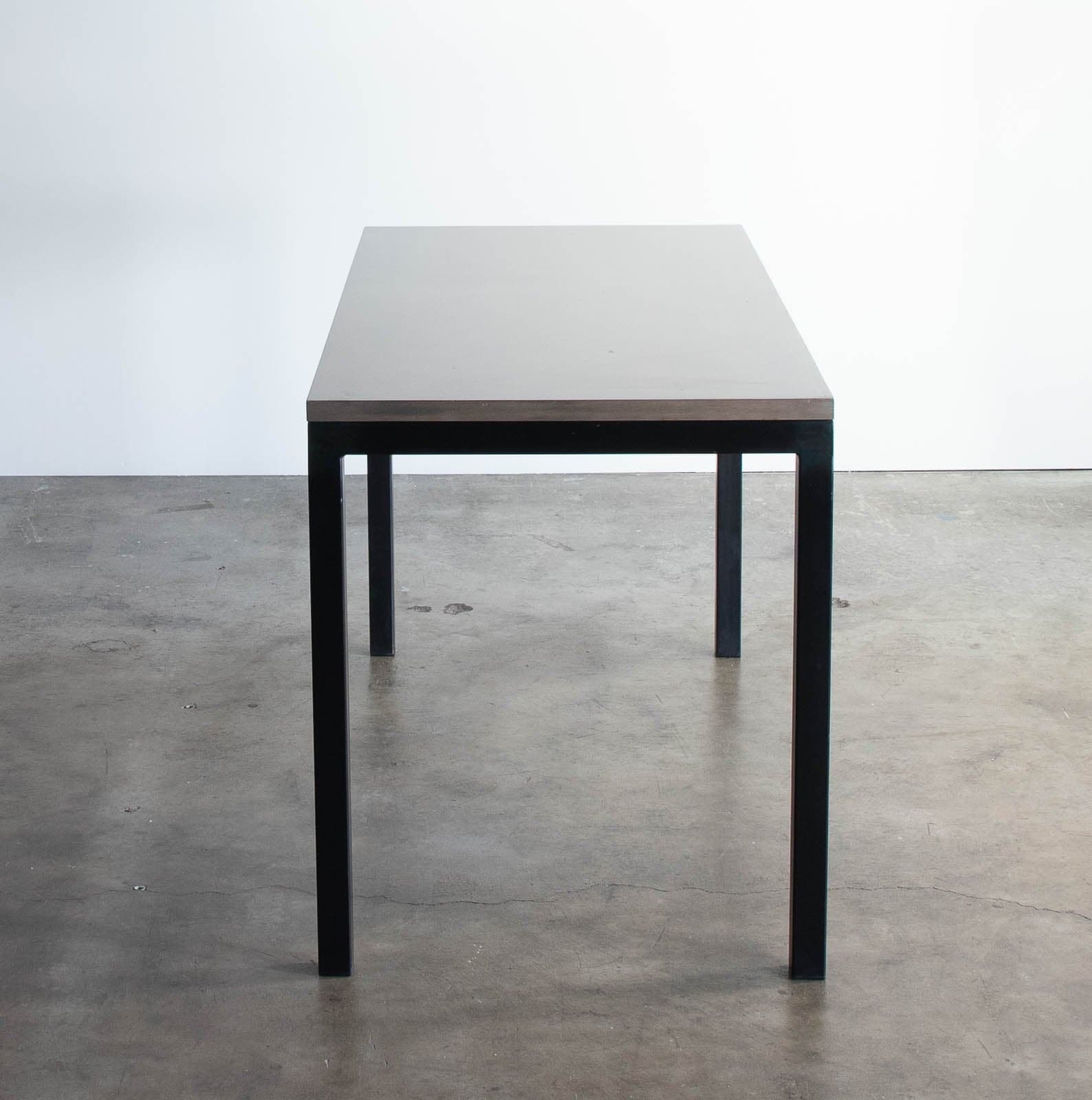 Room & Board Parsons Counter Height Dining Table - Thumbnail 9