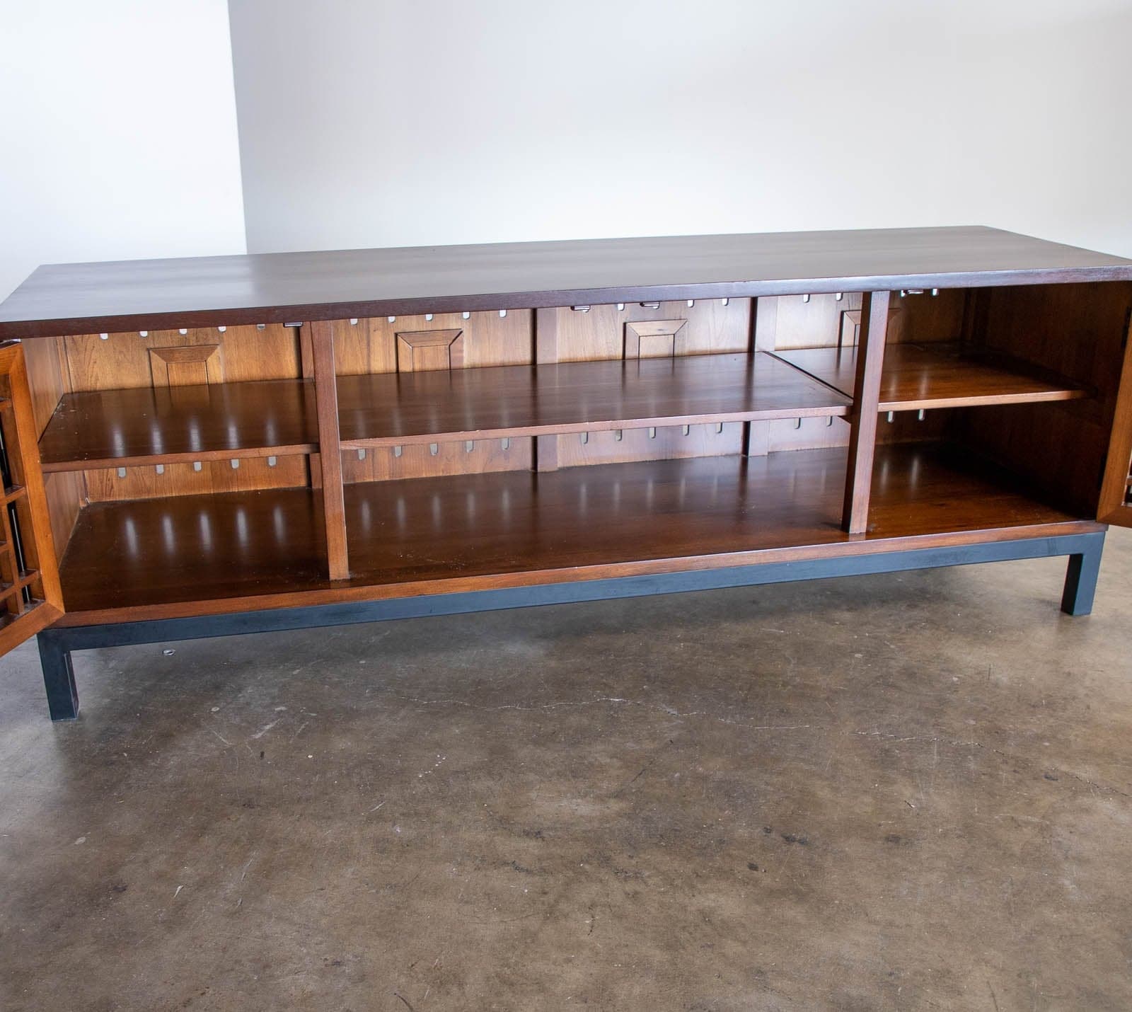 Room & Board Console Table by Maria Yee - Thumbnail 5