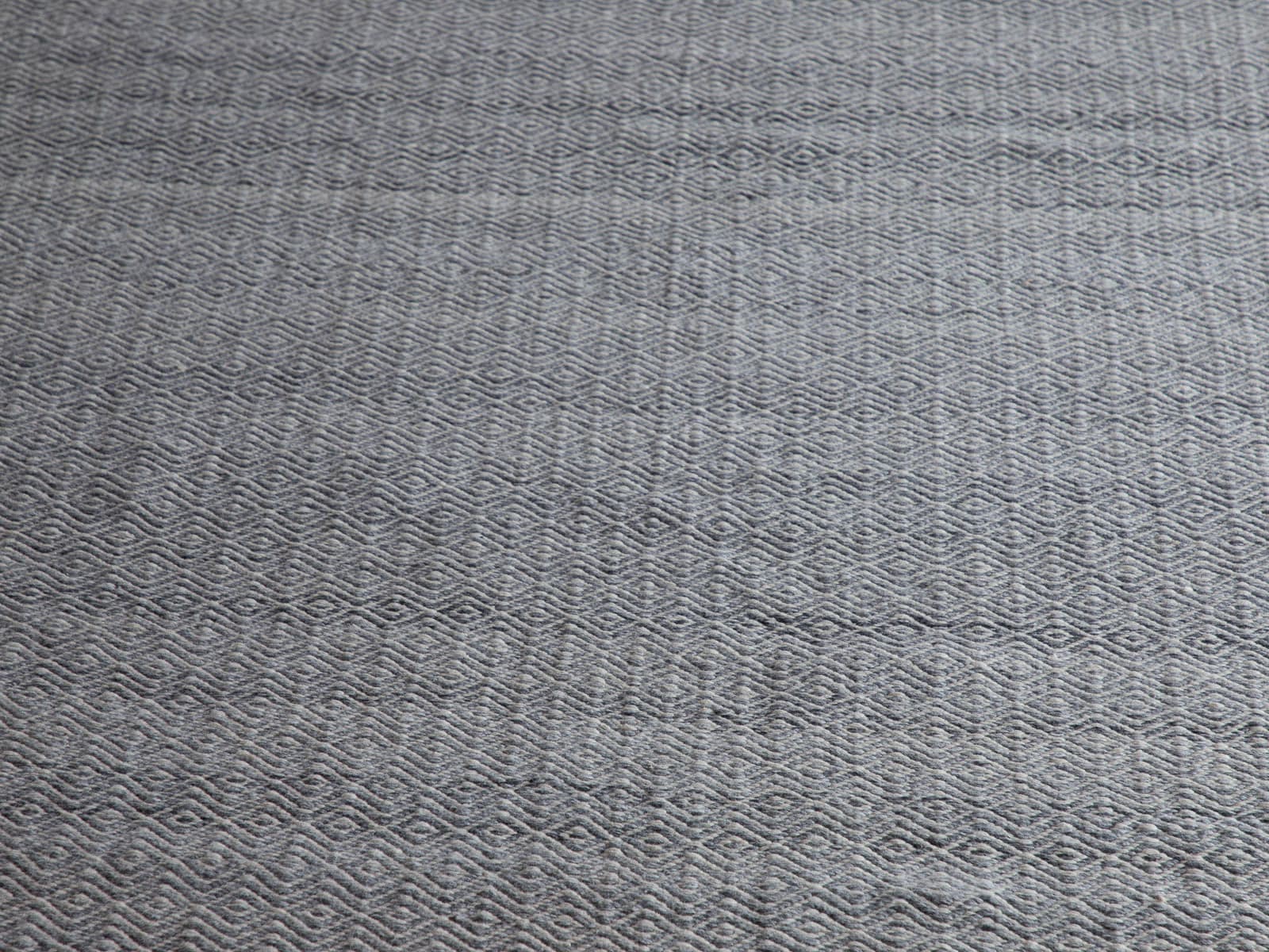 Serena & Lily Seaview Rug, Blue, 5' x 8' - Thumbnail 2