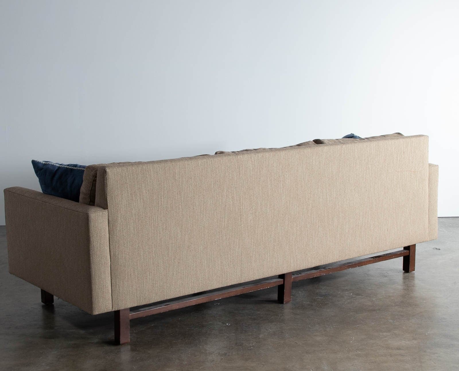 Room & Board Upholstered Sofa - Thumbnail 4