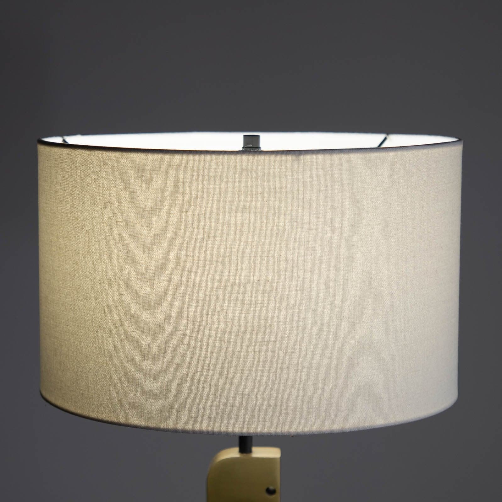 West Elm Table Lamp - Thumbnail 3