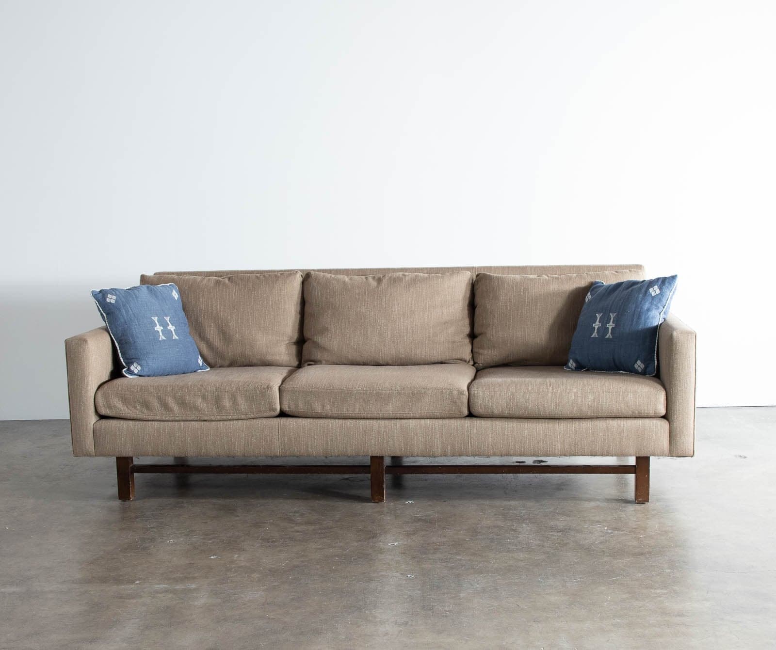 Room & Board Upholstered Sofa - Thumbnail 2