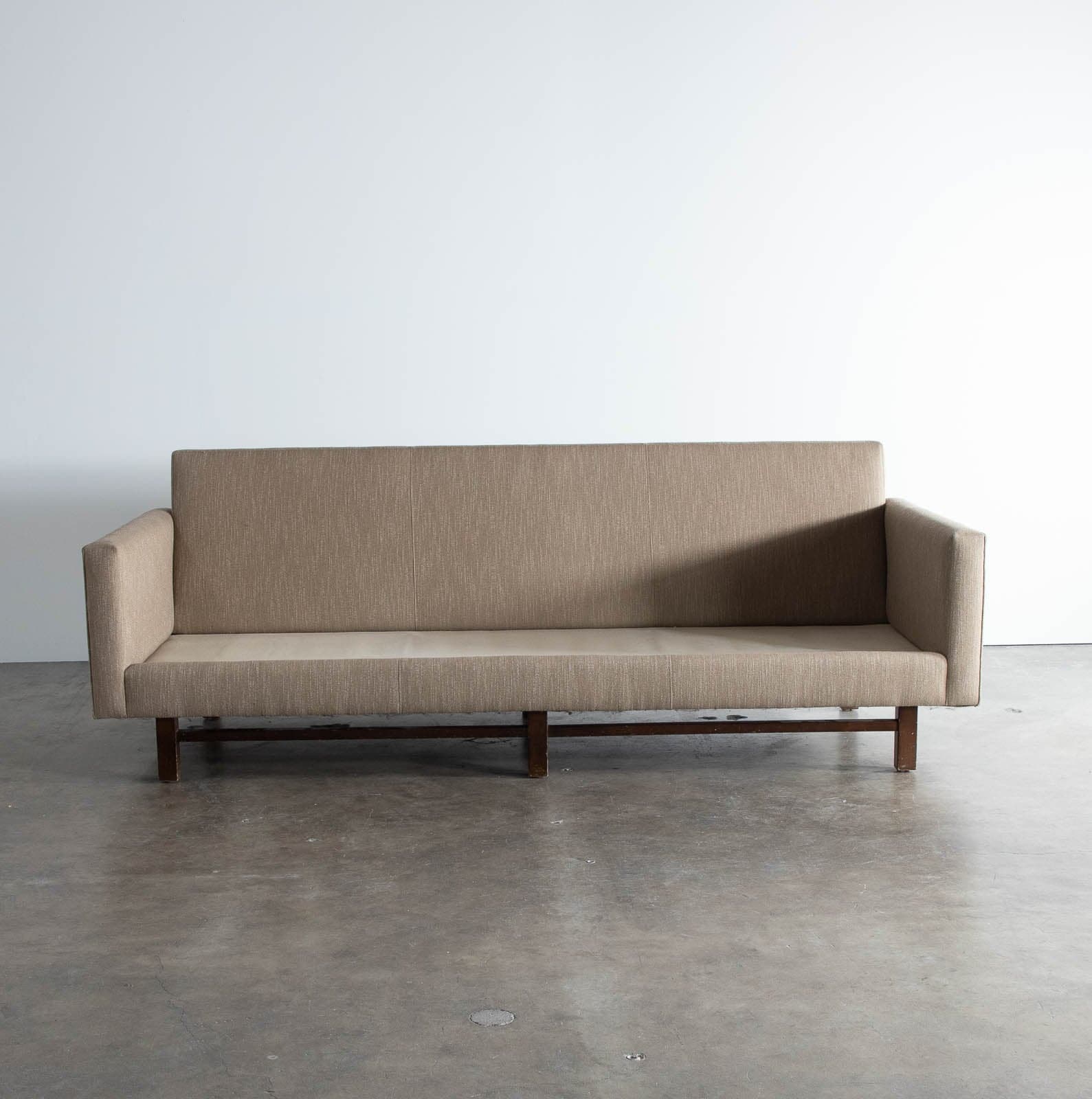 Room & Board Upholstered Sofa - Thumbnail 6