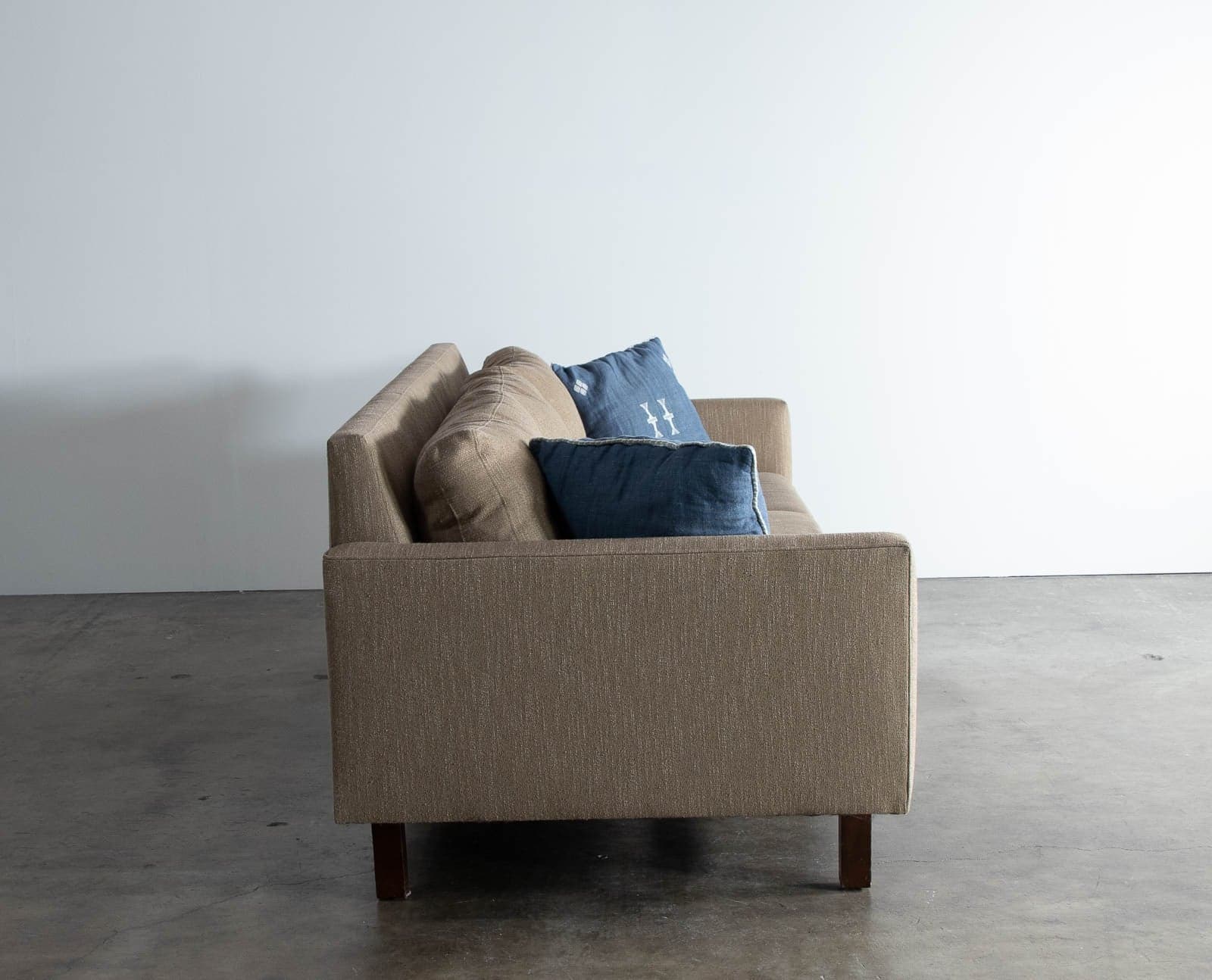 Room & Board Upholstered Sofa - Thumbnail 3