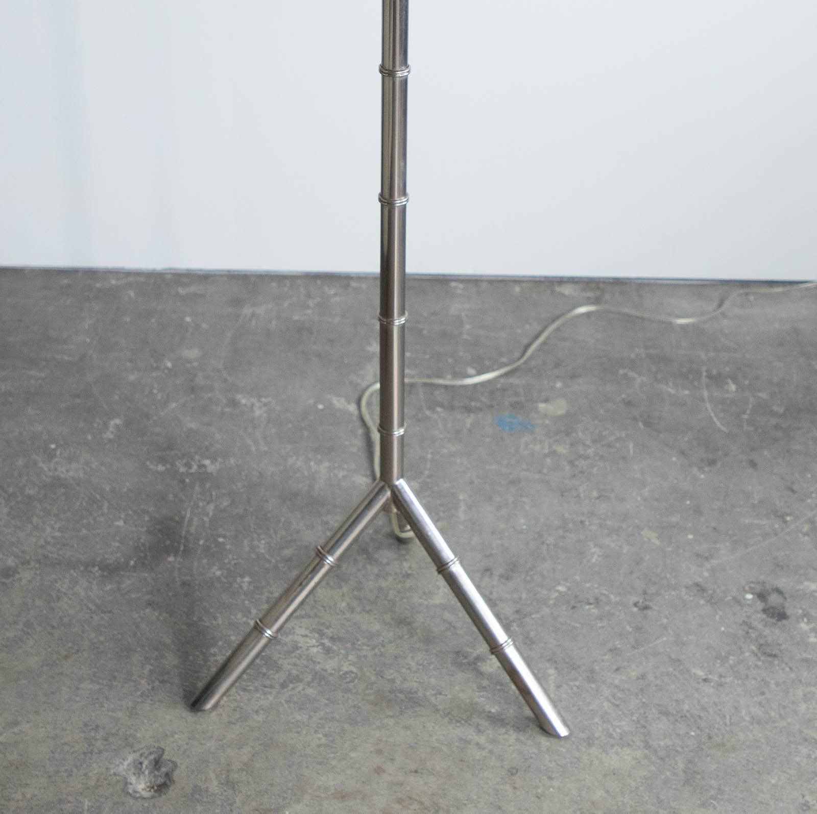 Meurice Floor Lamp by Jonathan Adler - Thumbnail 4