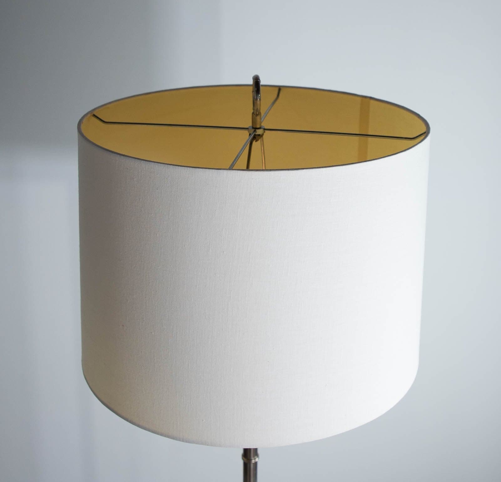 Meurice Floor Lamp by Jonathan Adler - Thumbnail 5