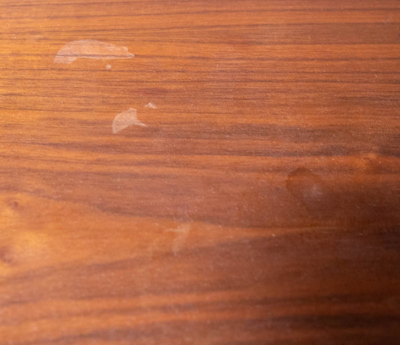 Vintage Dresser with Mirror - Thumbnail 10