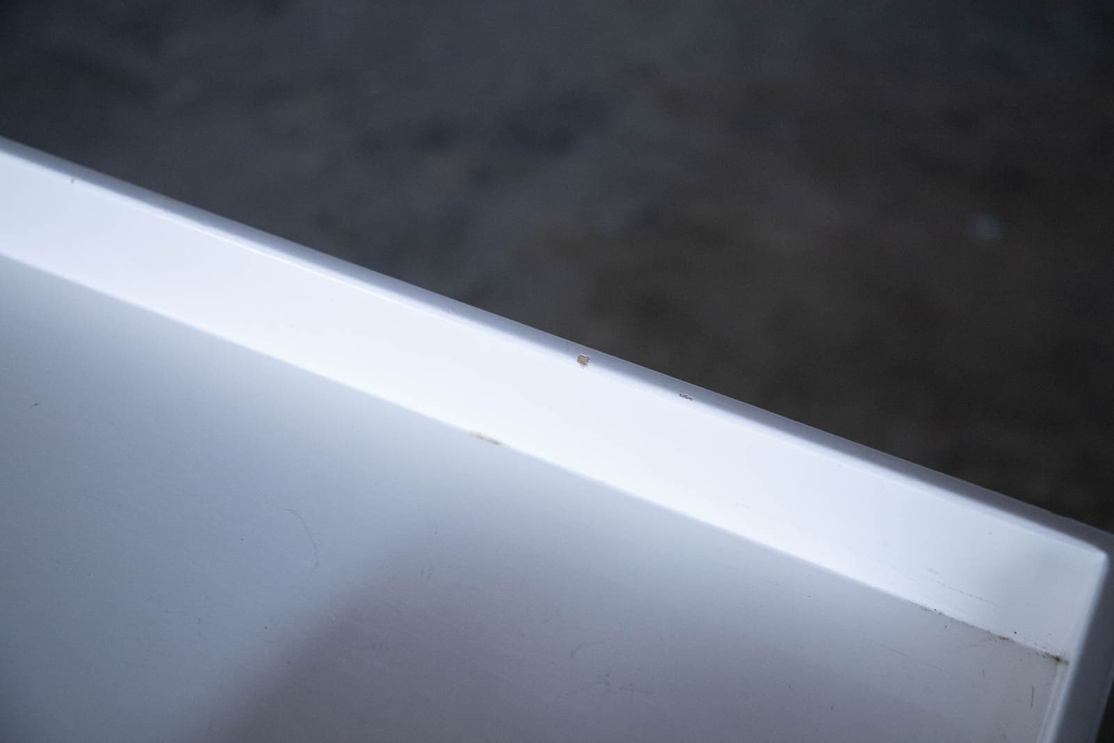 Meurice Butler Tray Table by Jonathan Adler - Thumbnail 5