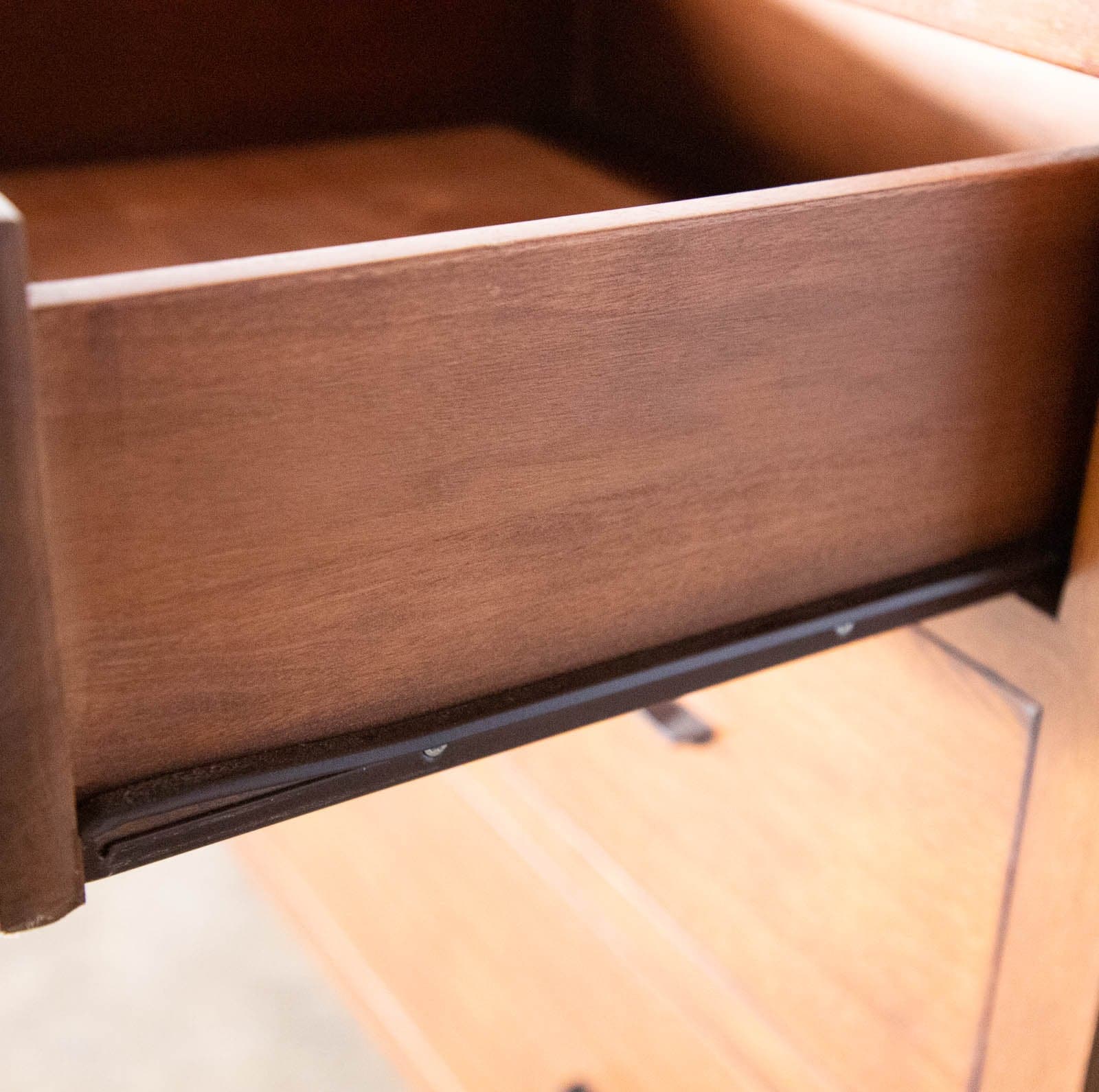 Room & Board By Maria Yee Seven Drawer Dresser - Thumbnail 5