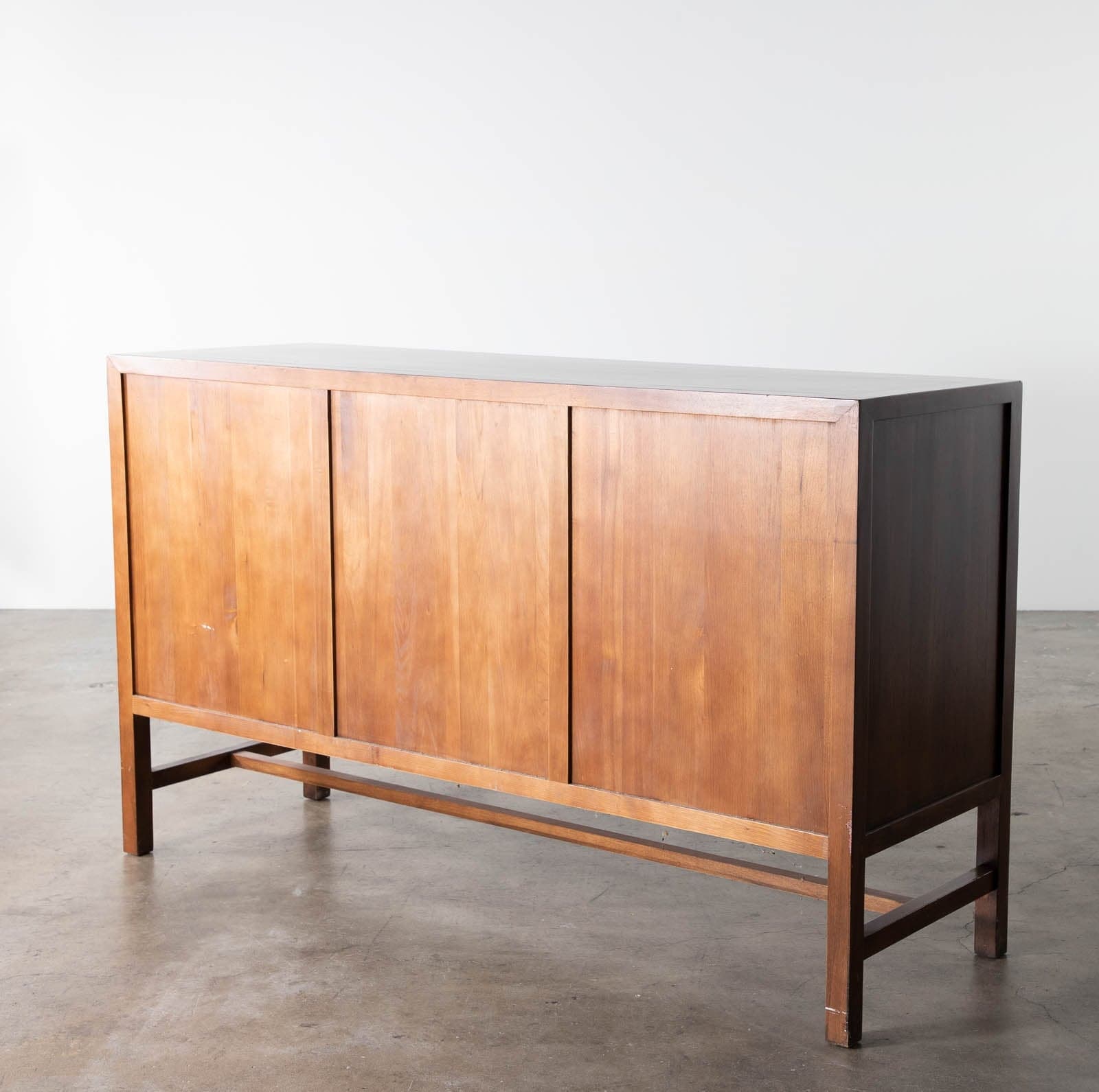 Room & Board By Maria Yee Seven Drawer Dresser - Thumbnail 4