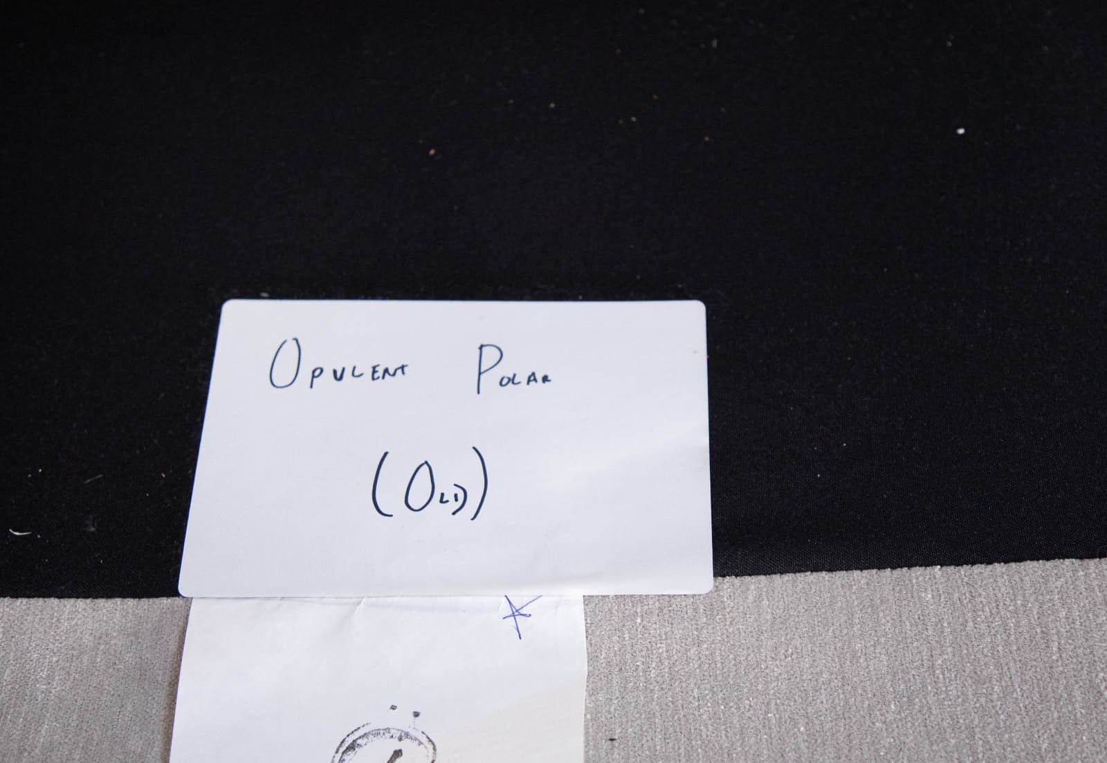 Z Gallerie Luka Sofa - Thumbnail 8