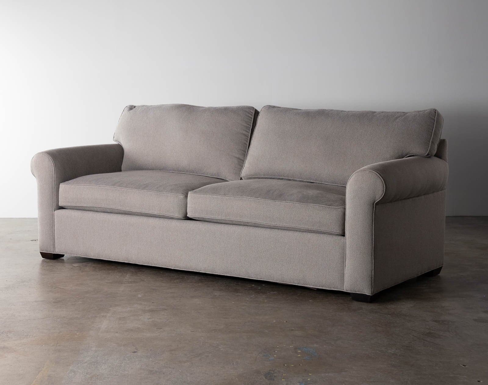 Room & Board Foster Sofa - Image 1