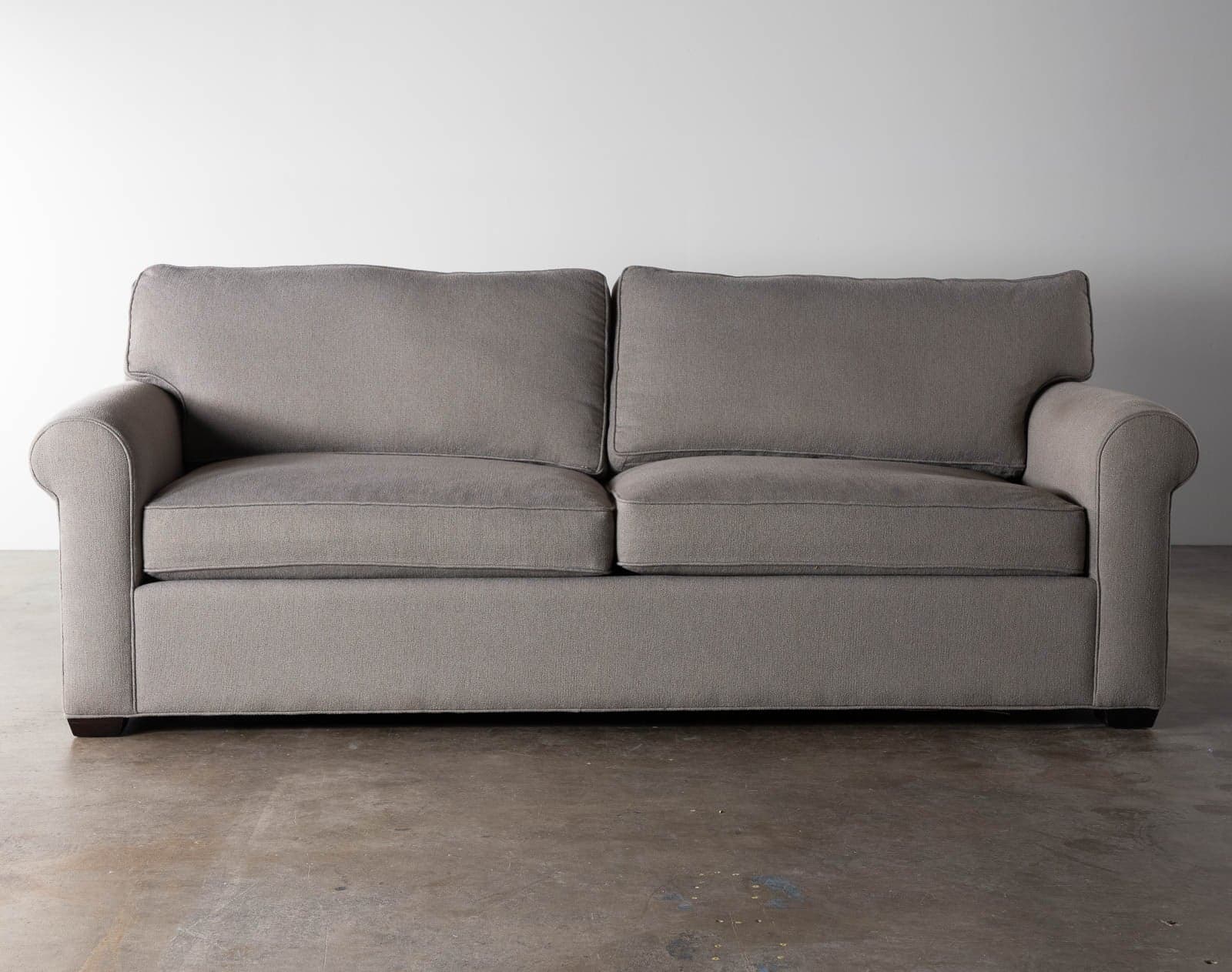 Room & Board Foster Sofa - Thumbnail 2