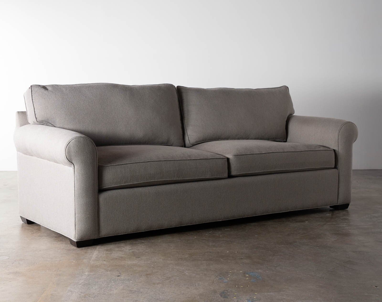 Room & Board Foster Sofa - Thumbnail 3