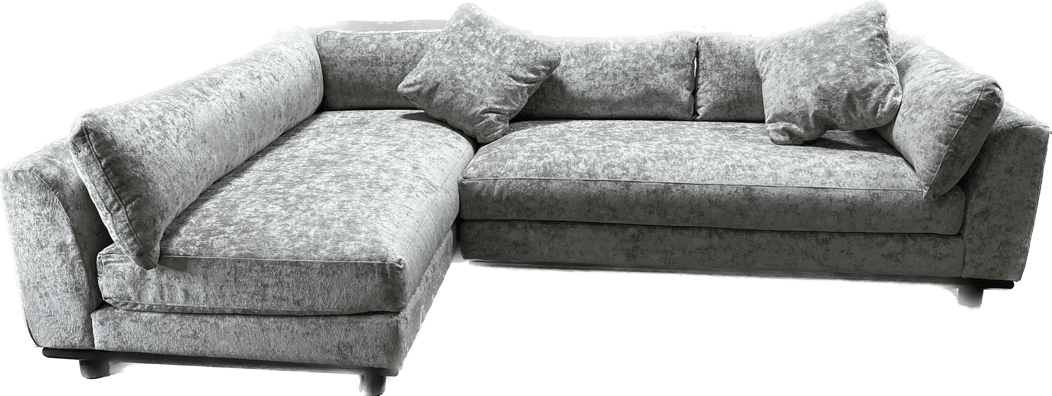 Miller Sectional - Default