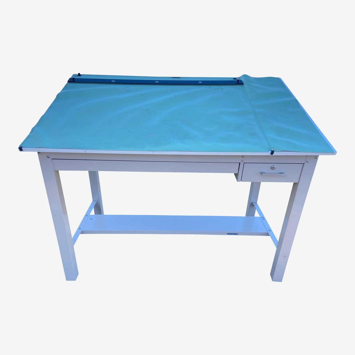 Planhold Drafting Table - Image 1