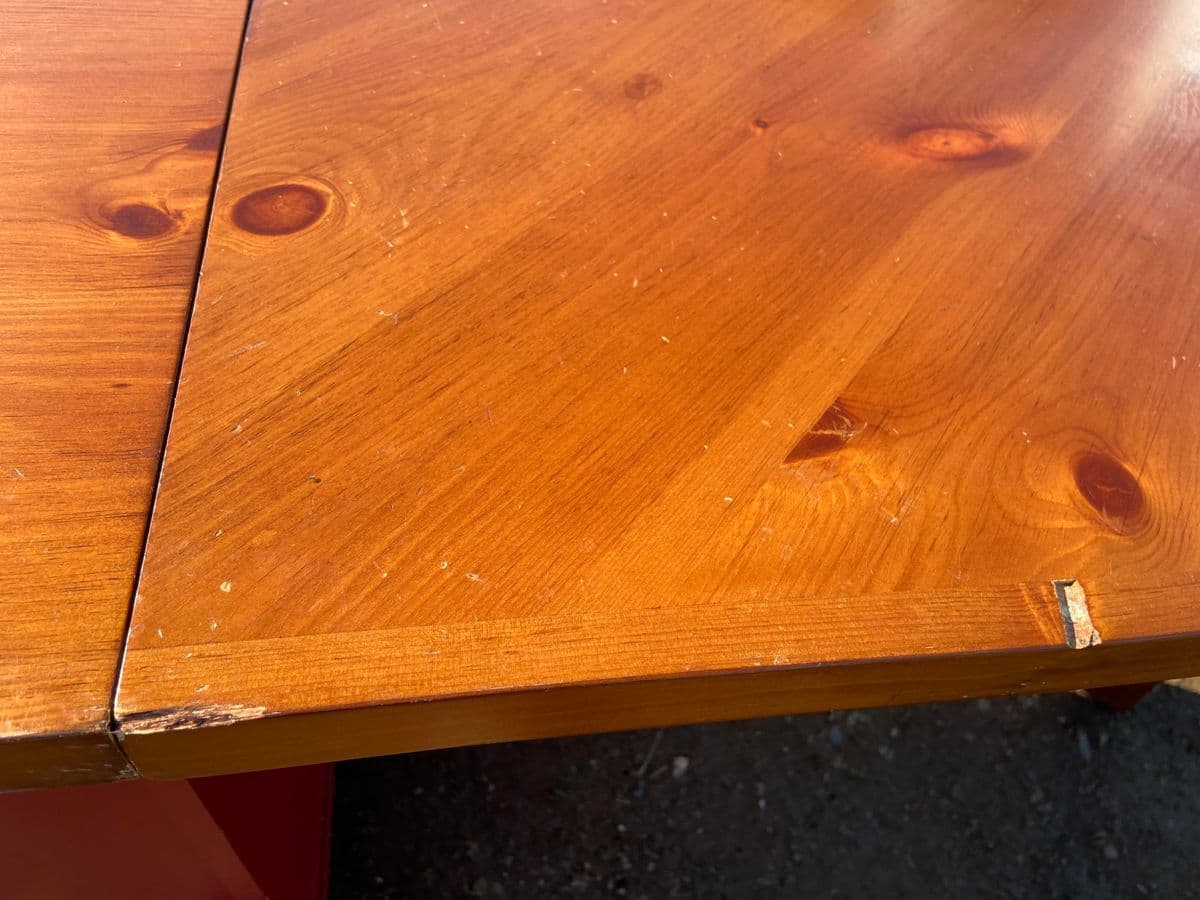 Pottery Barn Desk Set of 3 - Thumbnail 11