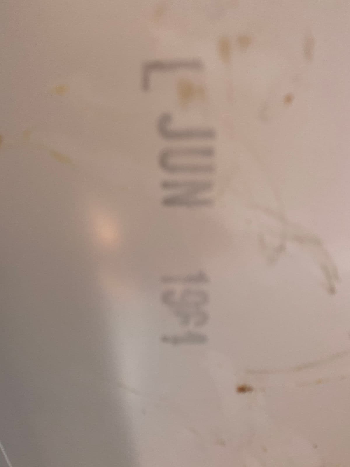 Vintage Mid-Century Modern Steelcase Metal Writing Desk - Thumbnail 6