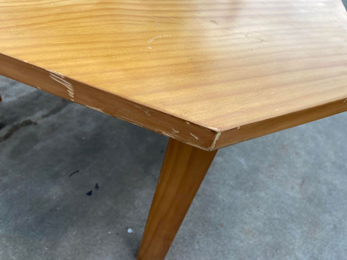 Pottery Barn Bedford Desk - Thumbnail 7