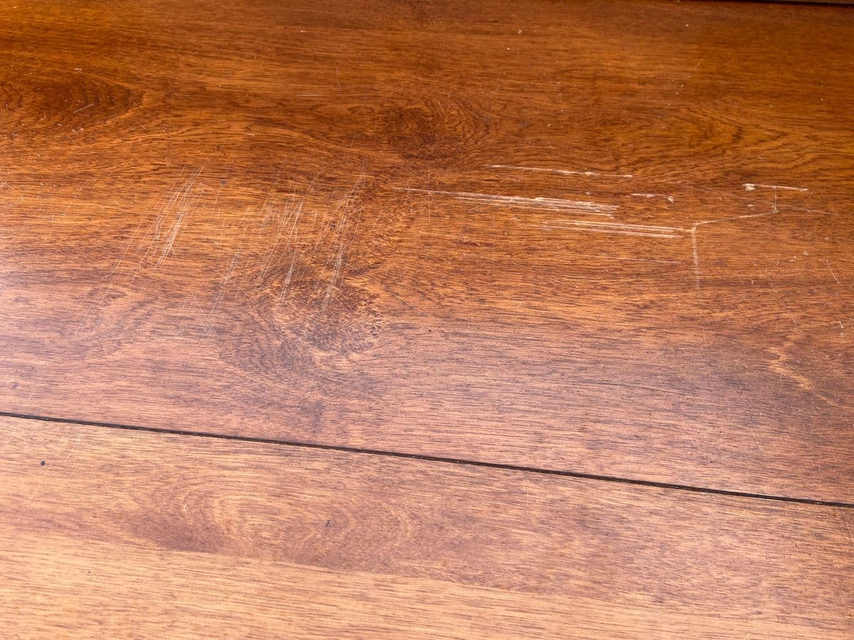 Pottery Barn Desk Set of 3 - Thumbnail 5