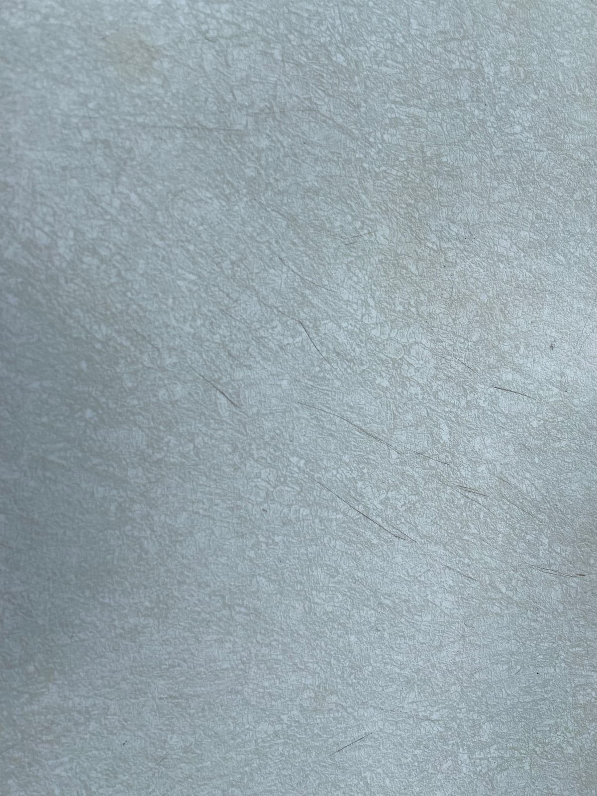 1960s Vintage Mid Century Modern Metal Desk Table - Thumbnail 9