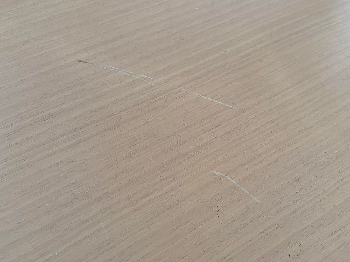 1990s Herman Miller Executive Desk - Thumbnail 11