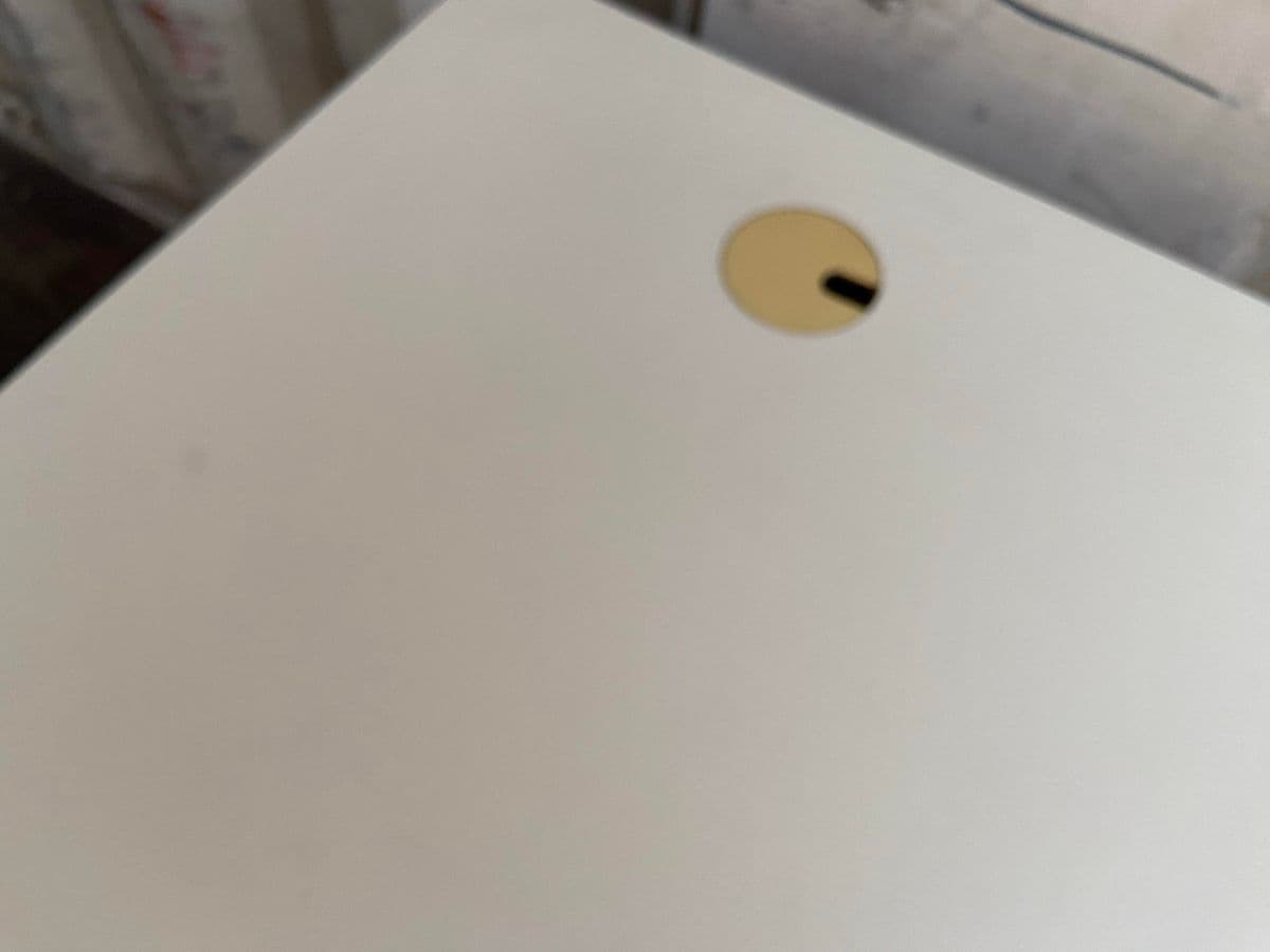 Herman Miller George Nelson Work Group Desk Table - Thumbnail 10